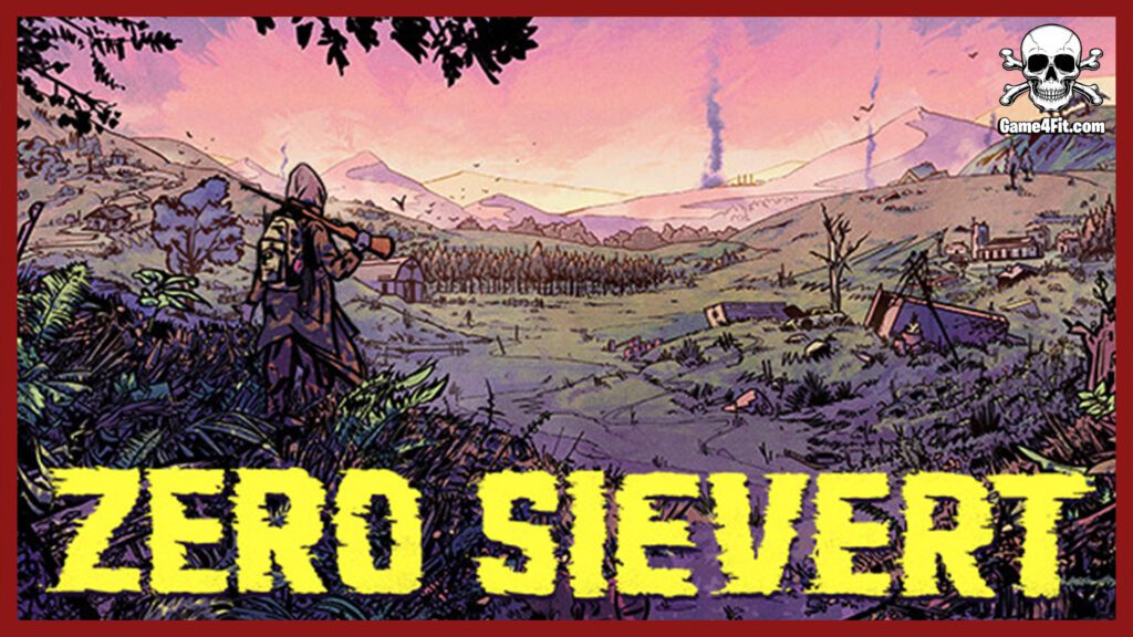 ZERO Sievert