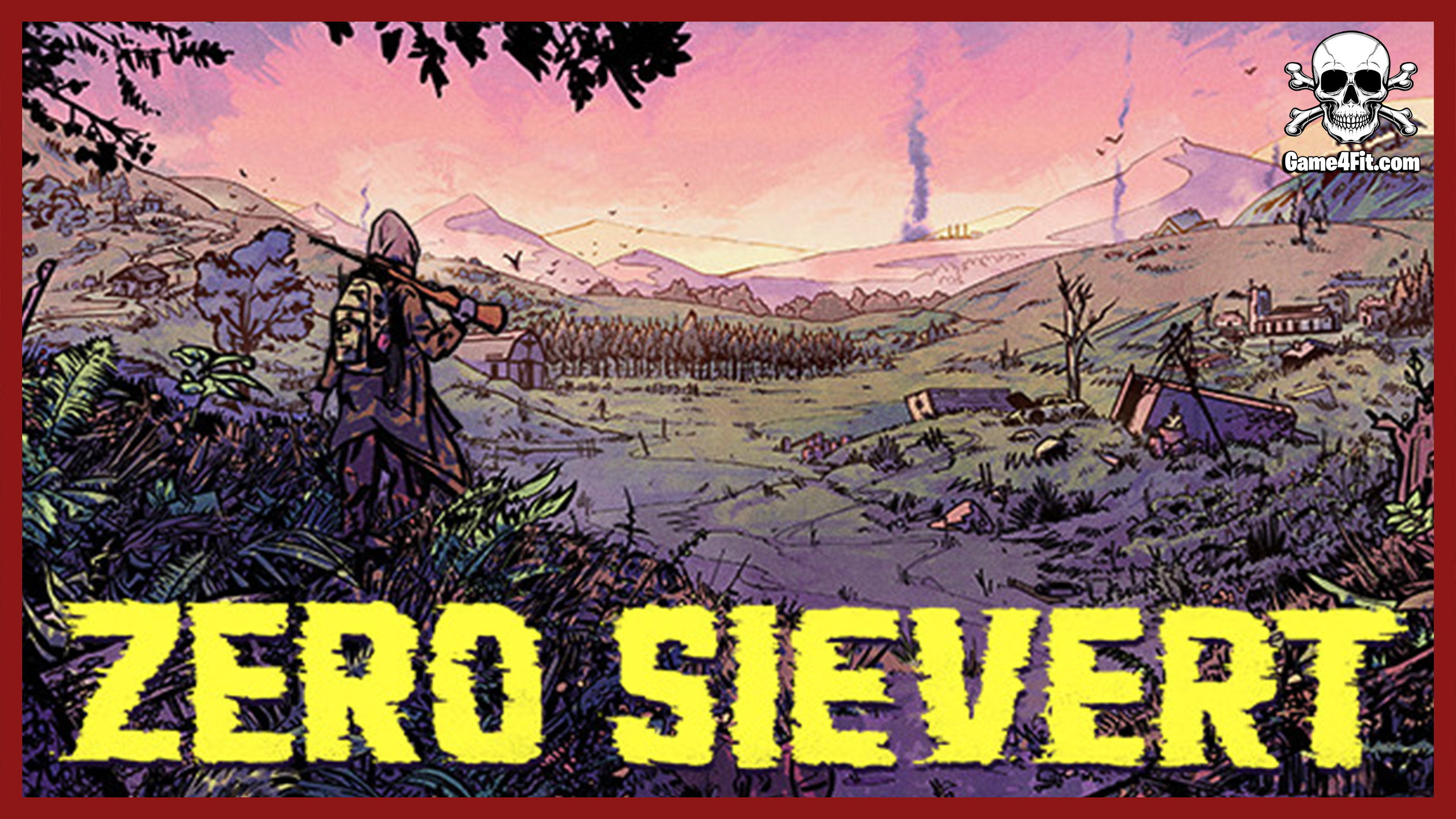 ZERO Sievert