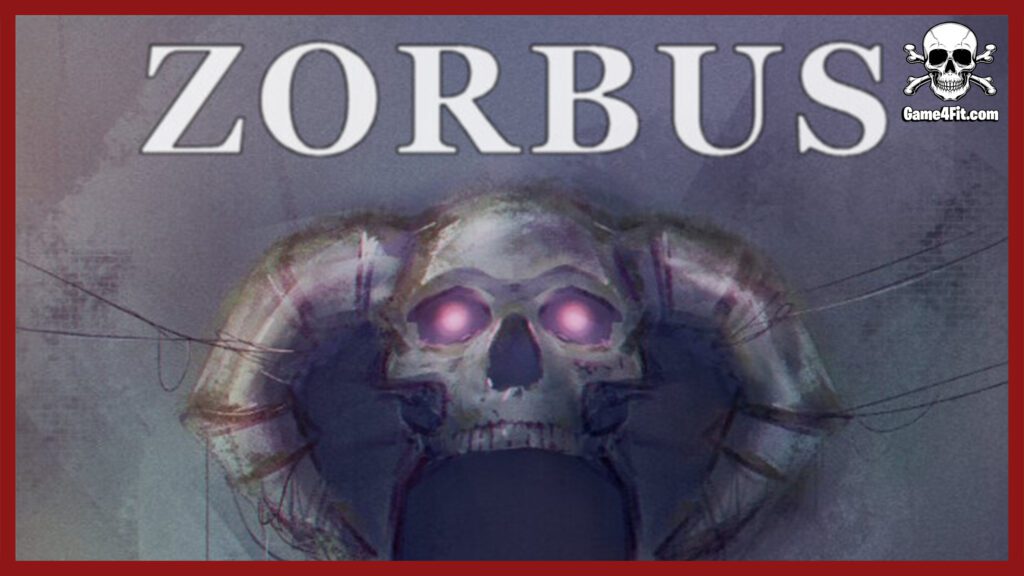 Zorbus