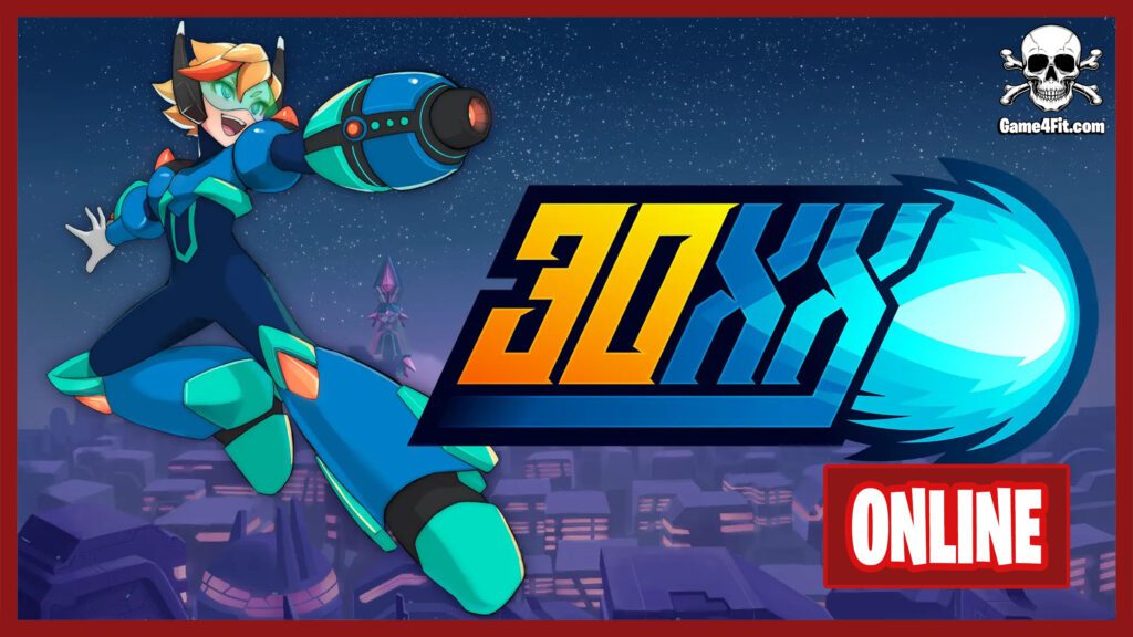 30XX