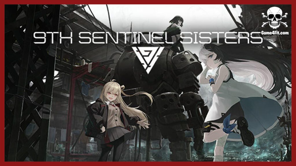 9th Sentinel Sisters