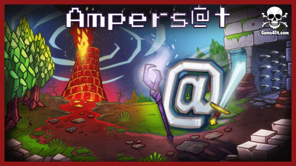Ampersat Torrent