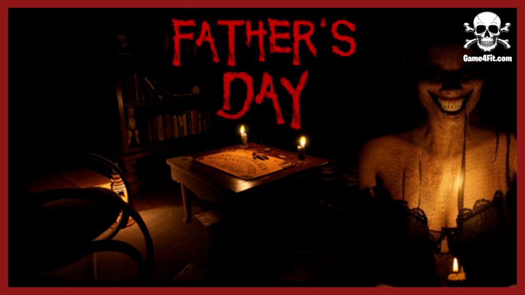 Fathers Day