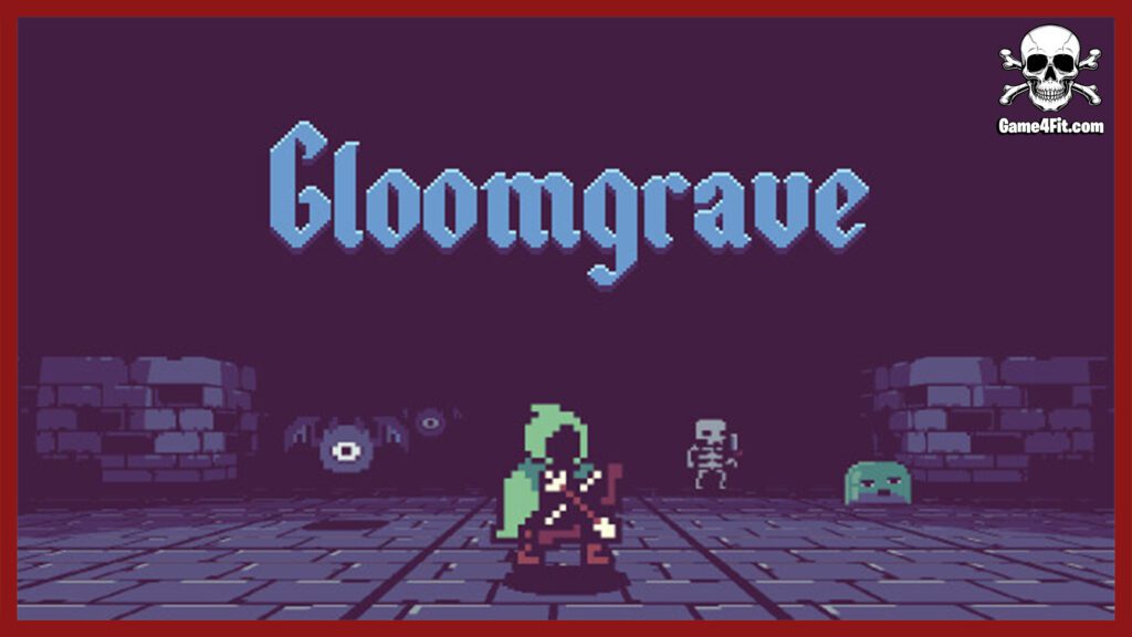 Gloomgrave