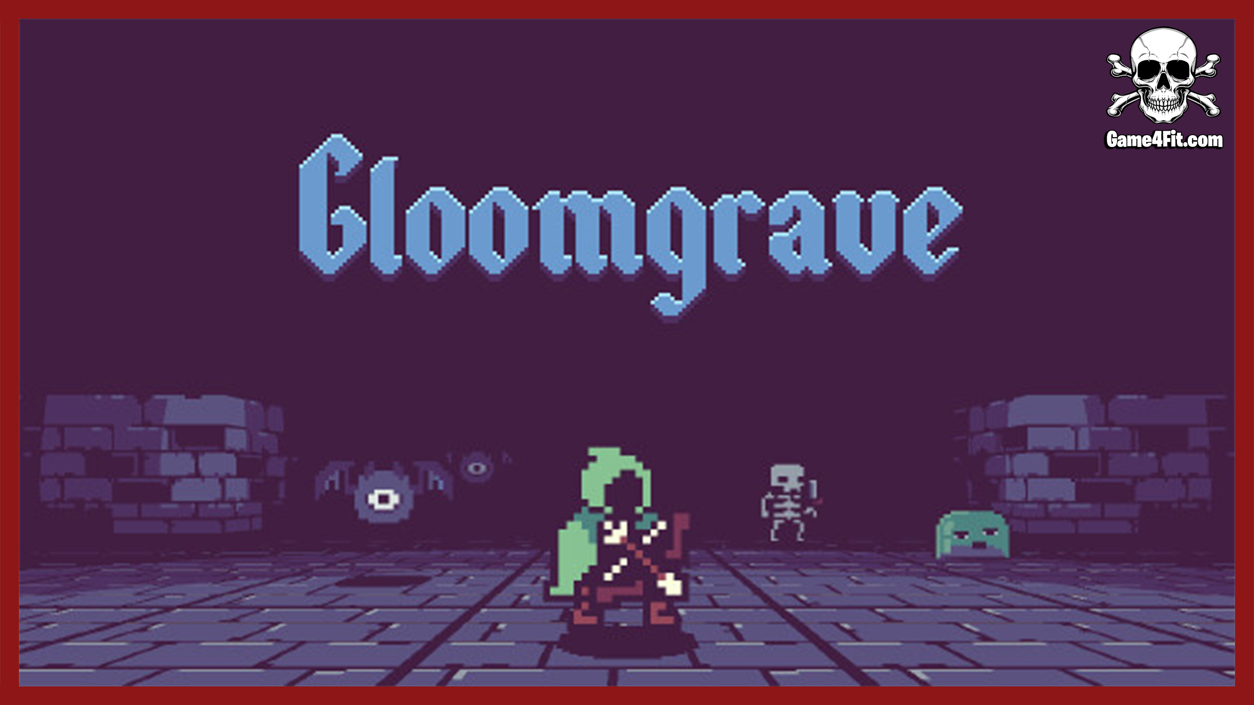 Gloomgrave