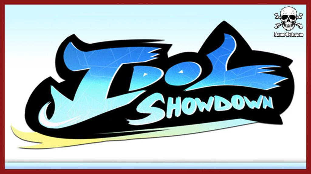Idol Showdown