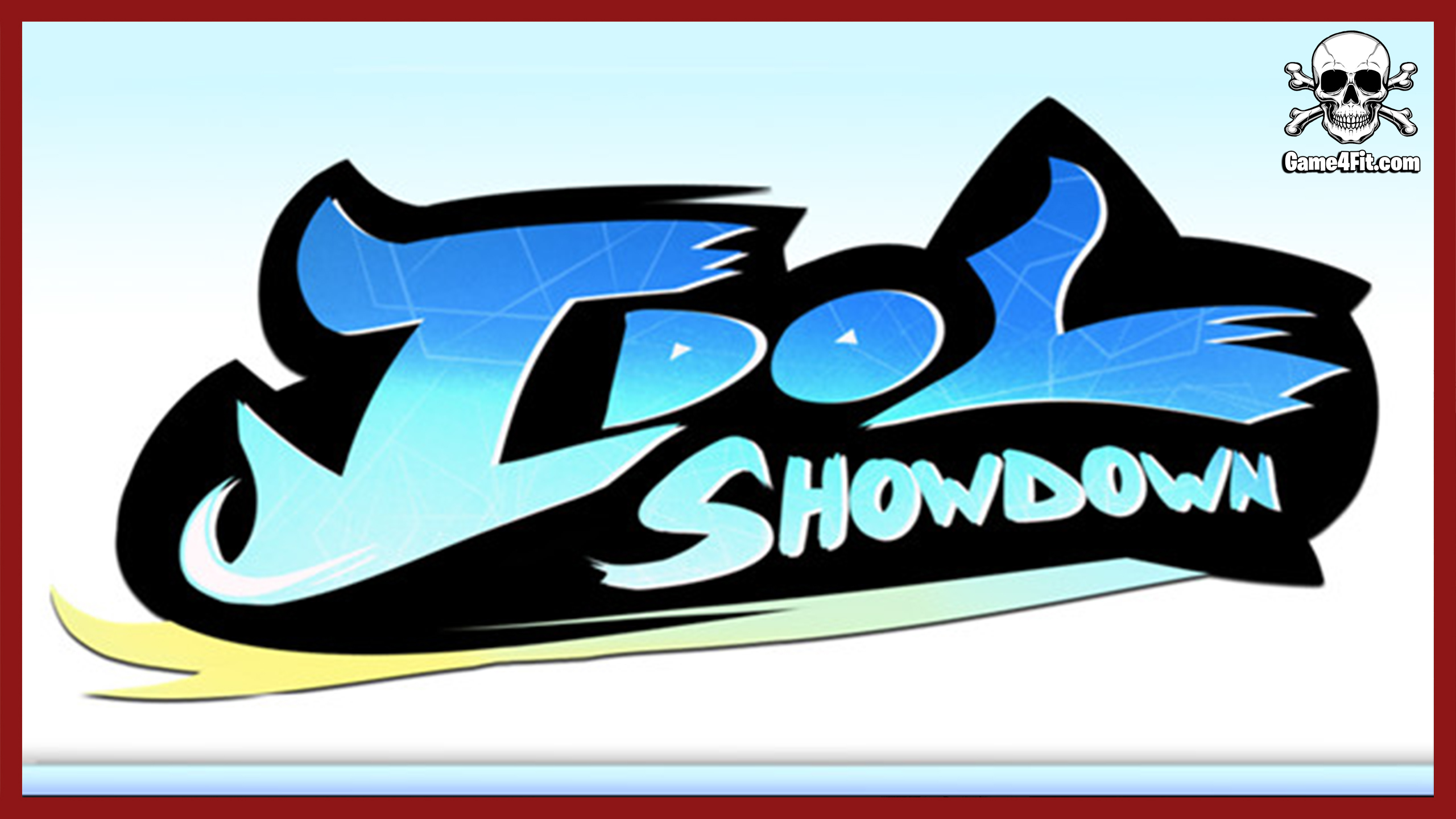 Idol Showdown