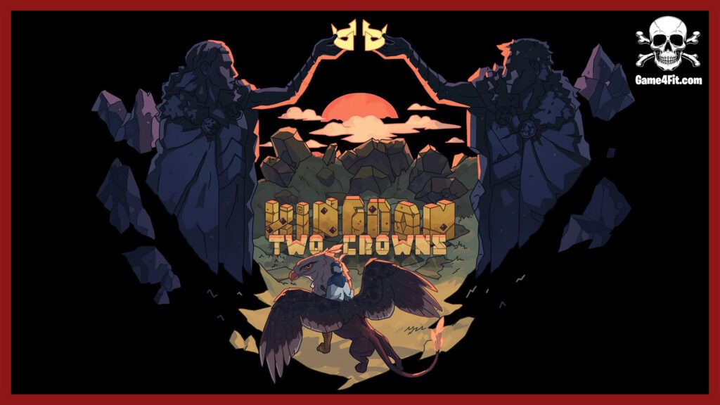 Kingdom Two Crowns