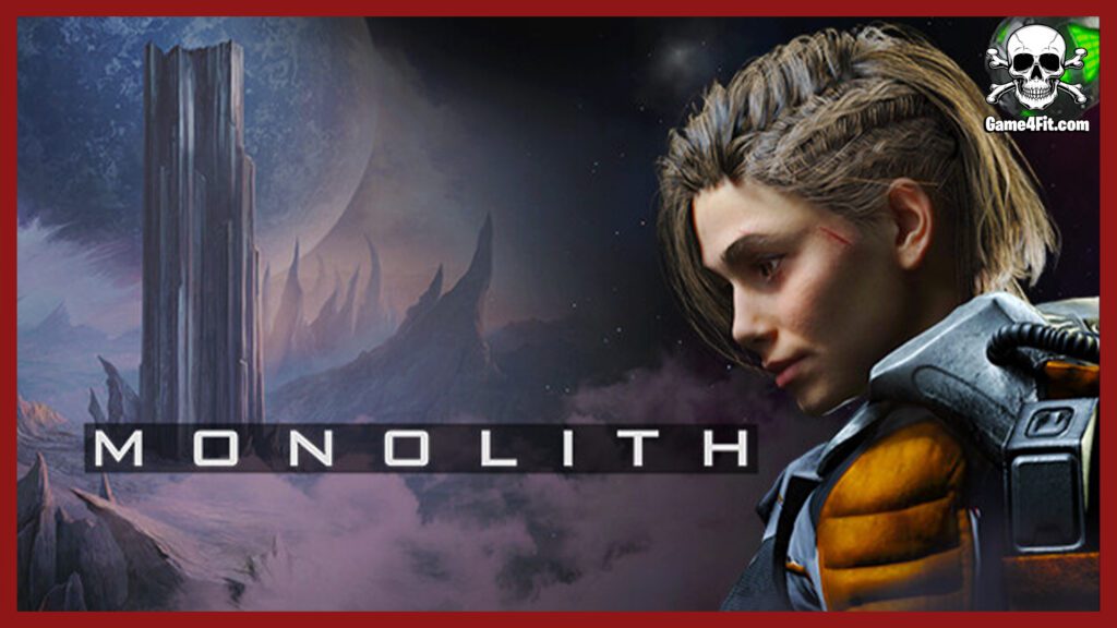 Monolith