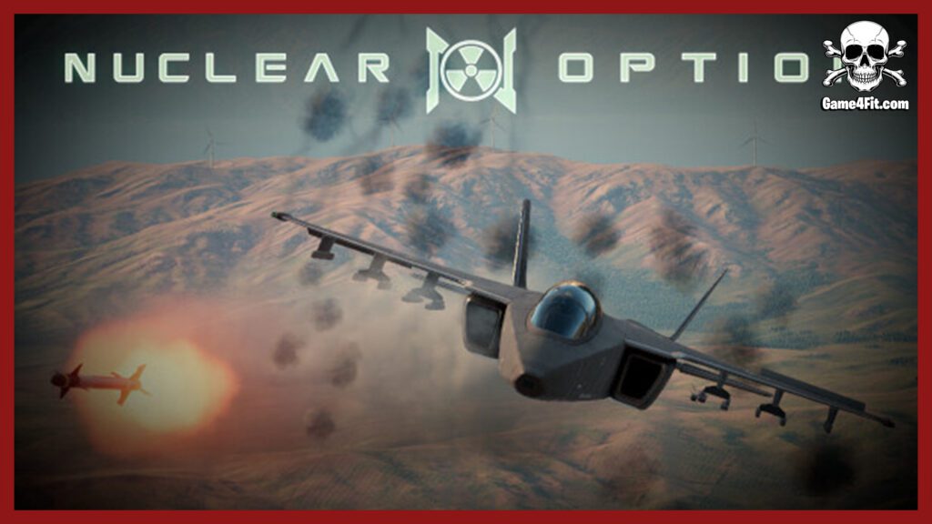 Nuclear Option