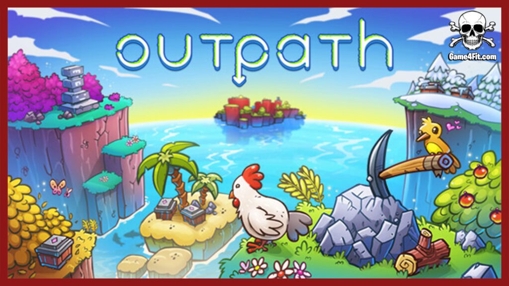Outpath