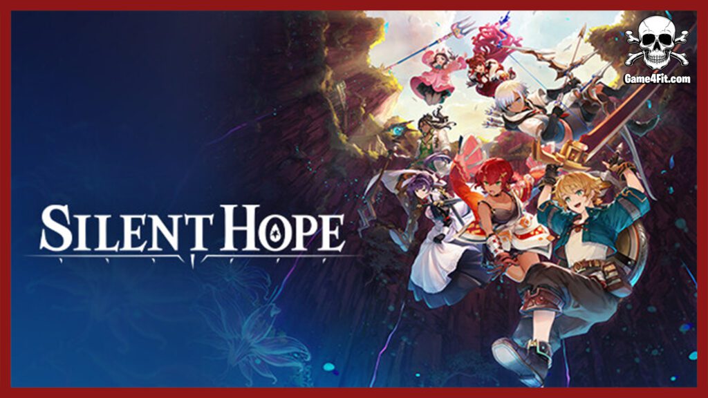 Silent Hope