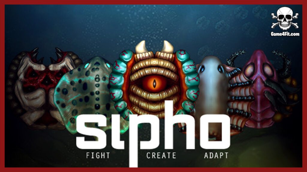 Sipho