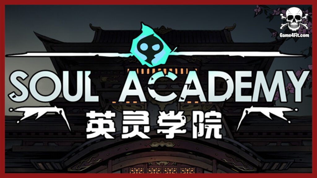Soul Academy