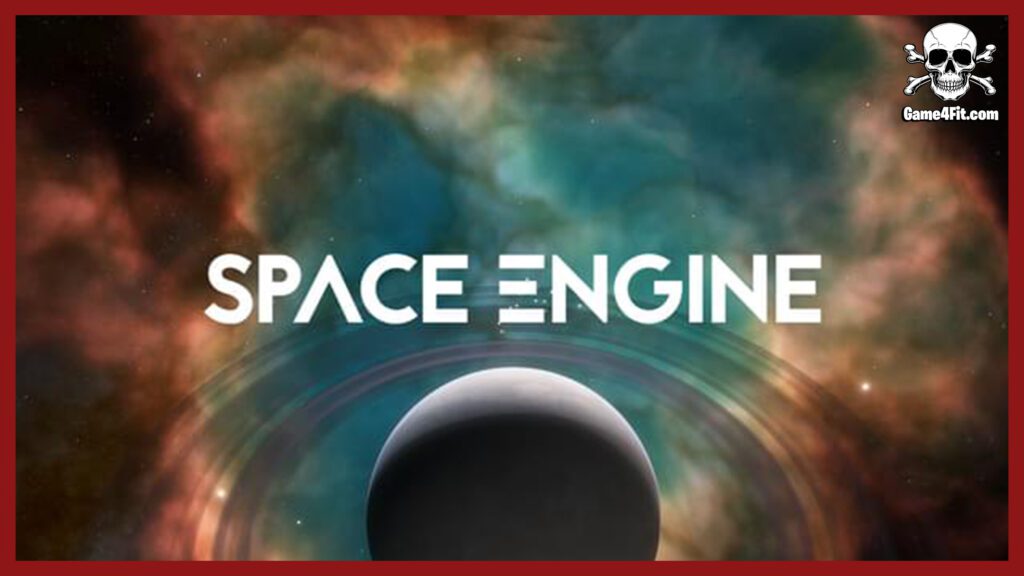 SpaceEngine