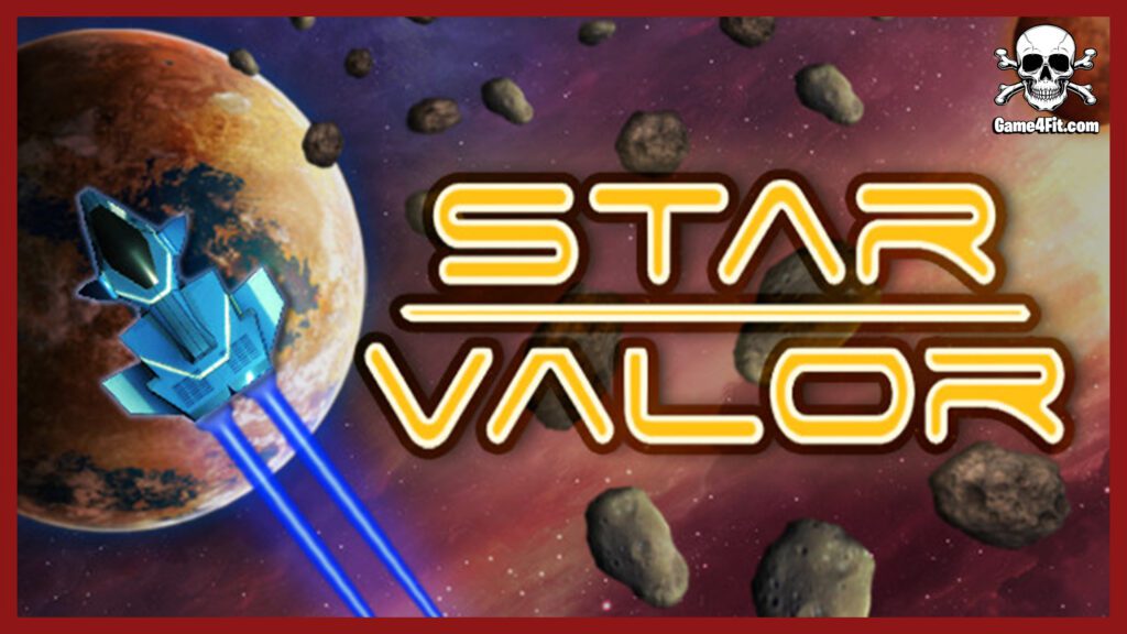 Star Valor