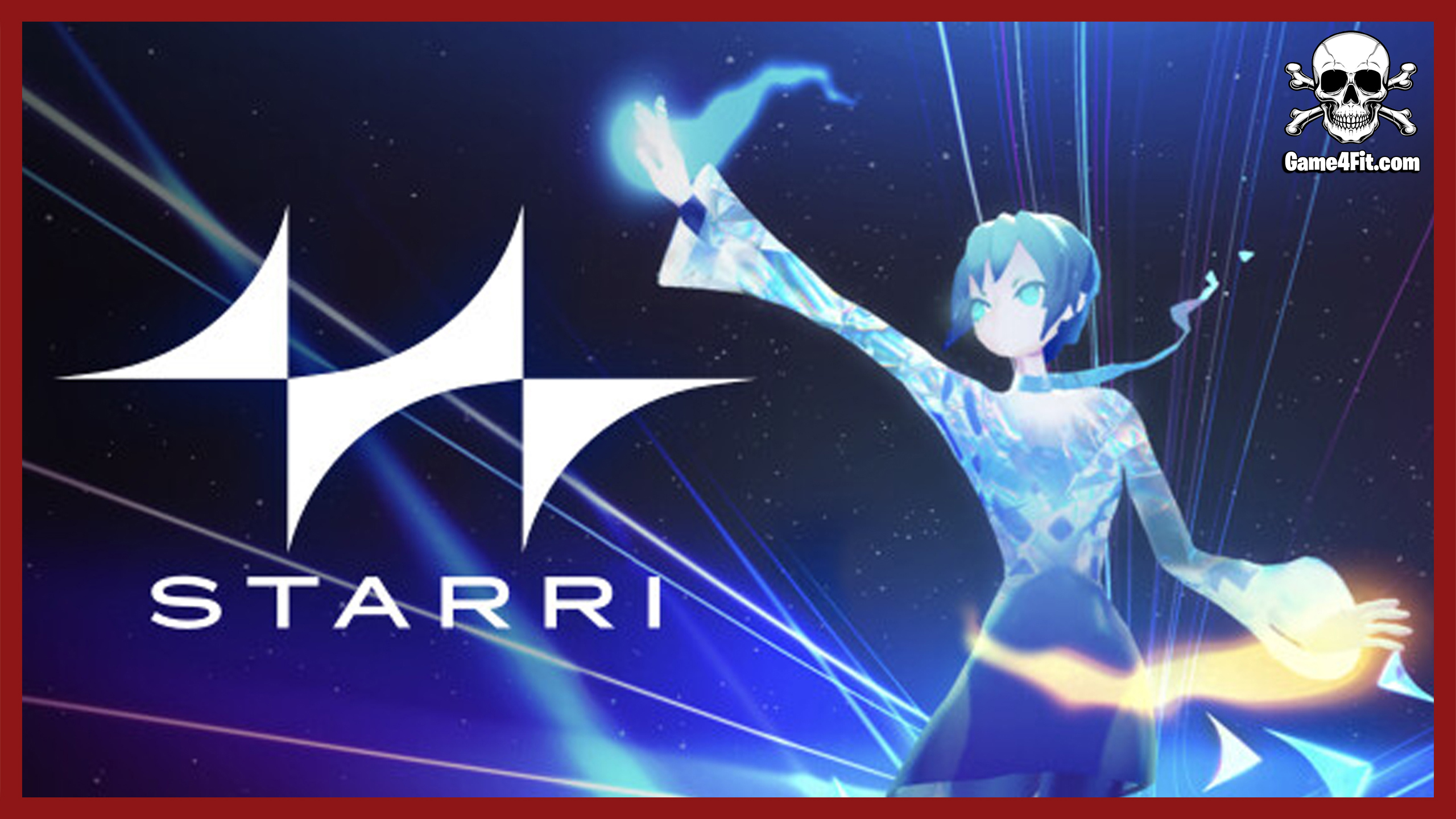 Starri