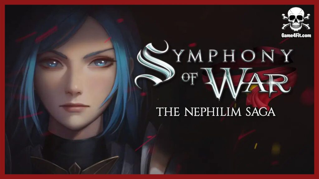 Symphony of War