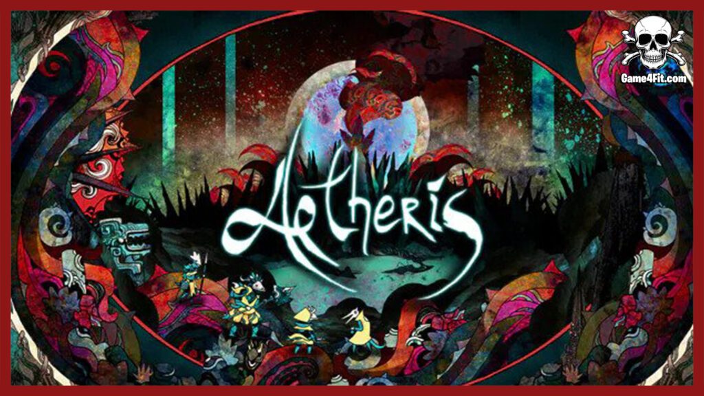 AETHERIS