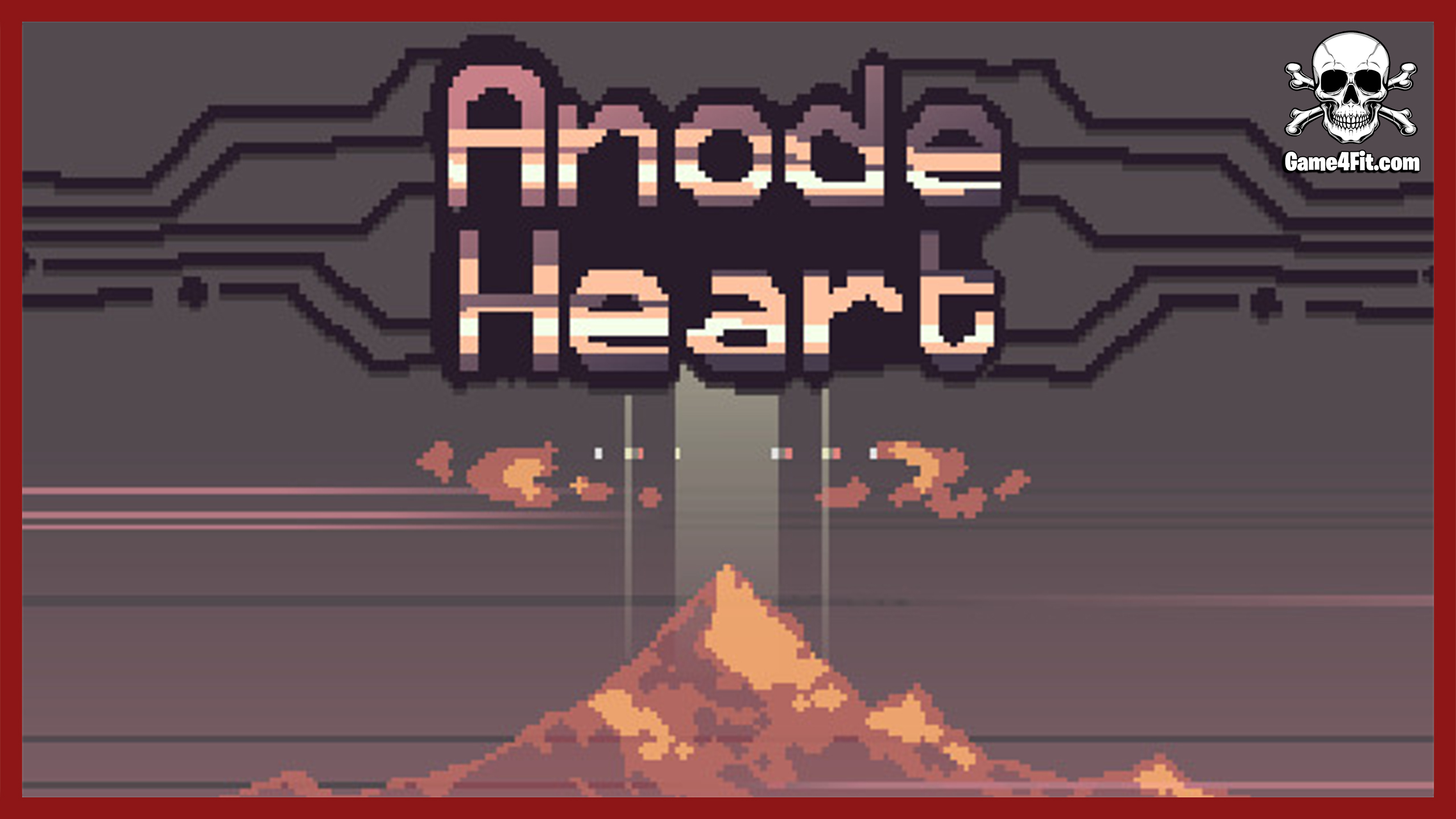 Anode Heart Free Download