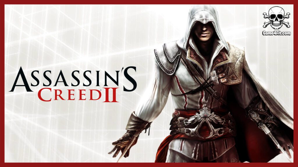 Assassins Creed 2