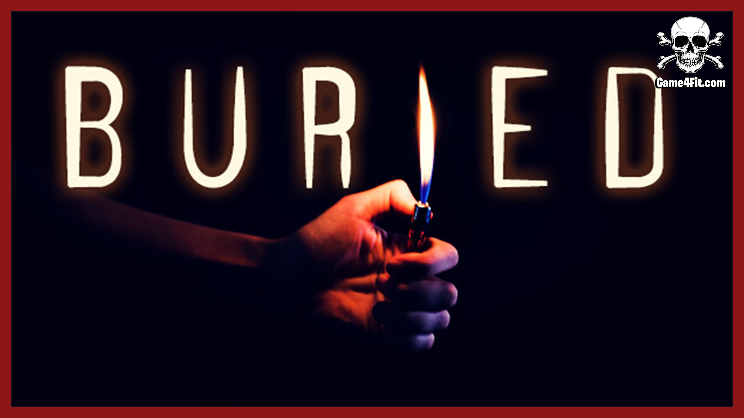 Buried Free Download