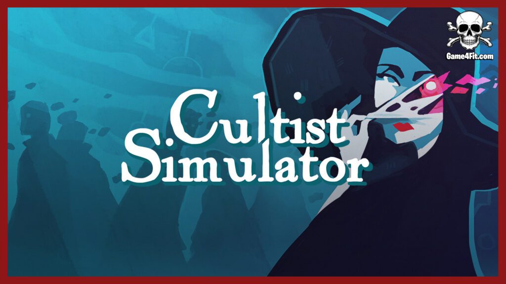Cultist Simulator Free Download