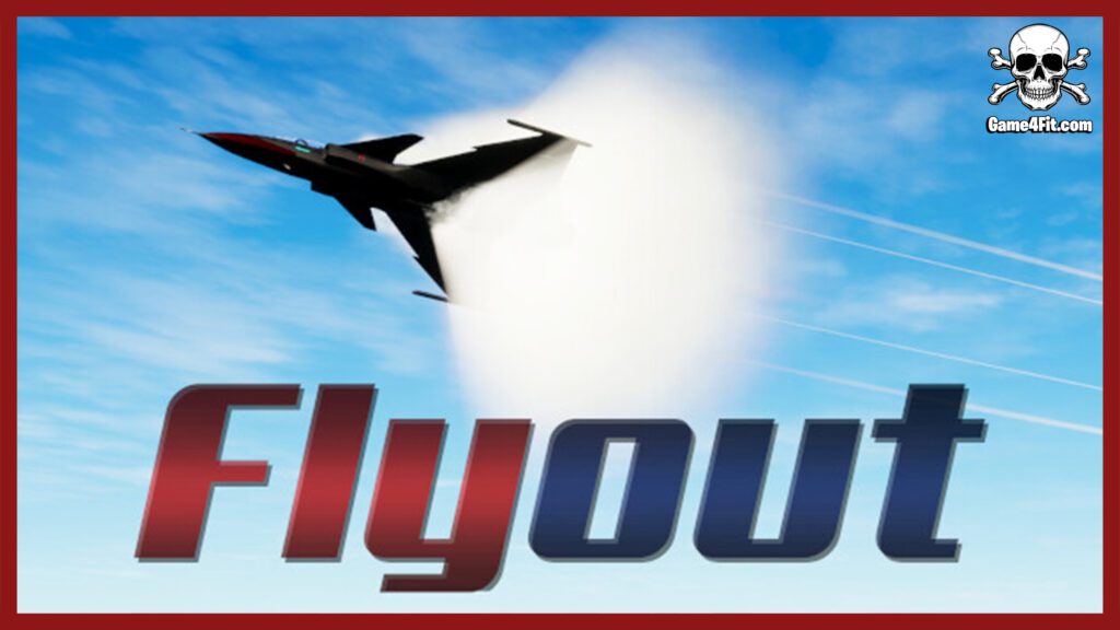 Flyout Free Download