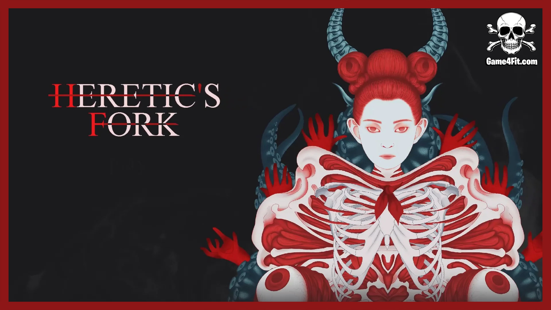 Heretic's Fork Free Download