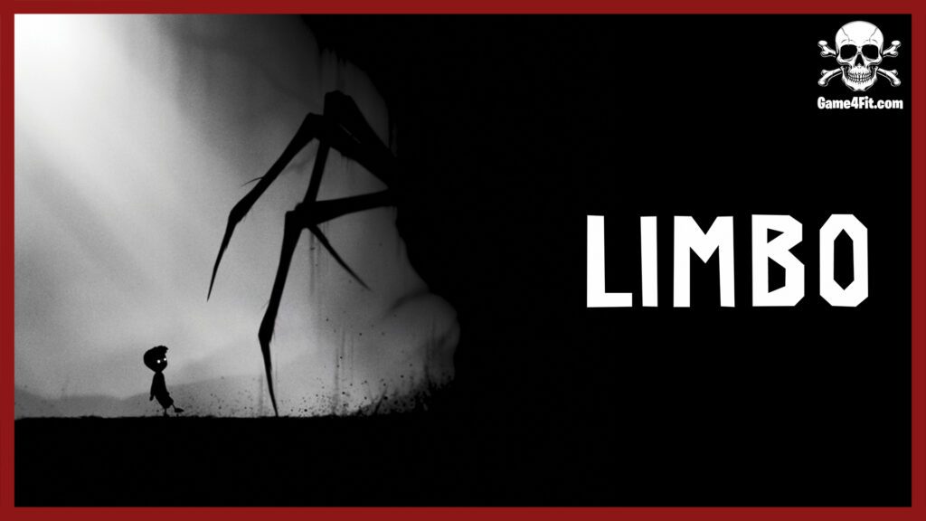 LIMBO Free Download