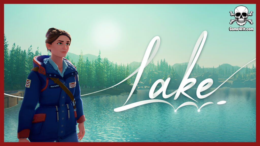 Lake Free Download