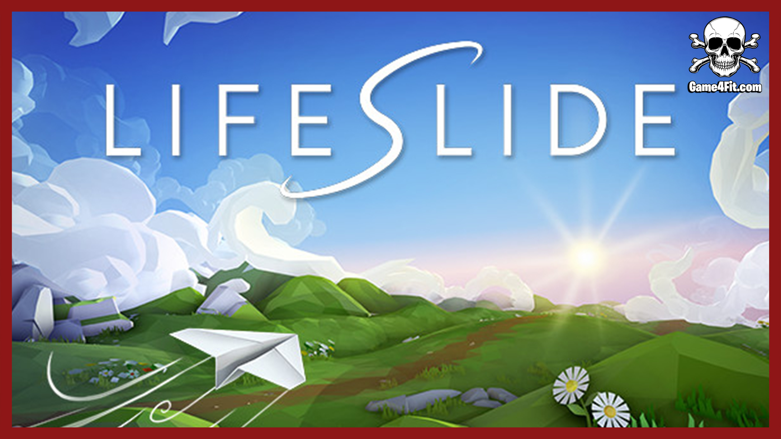 Lifeslide free download