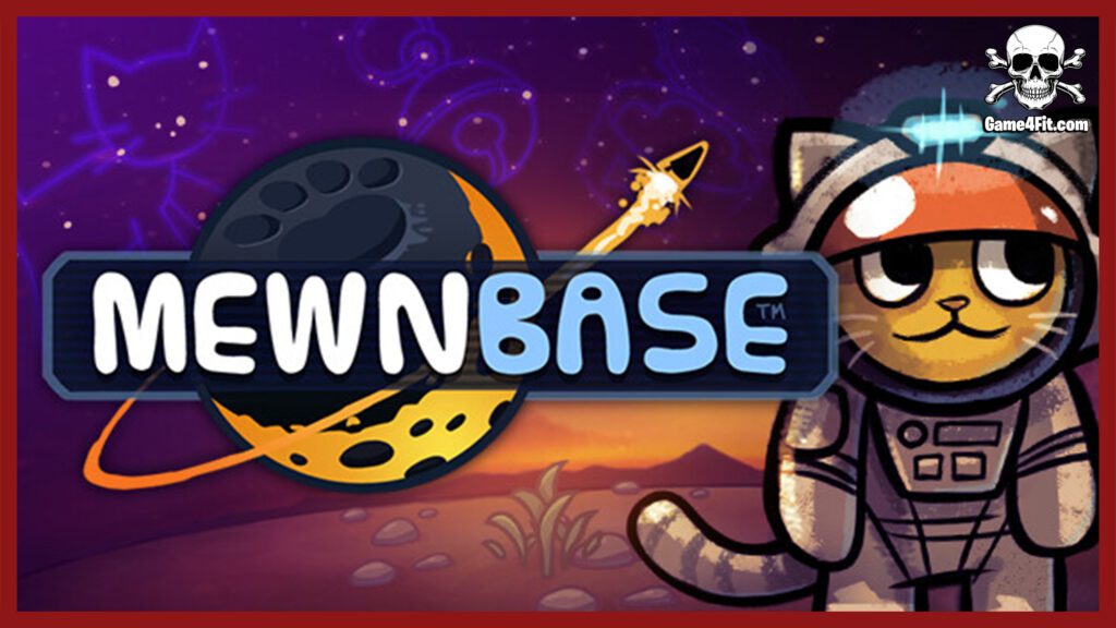 MewnBase