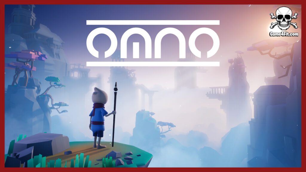 Omno Free Download