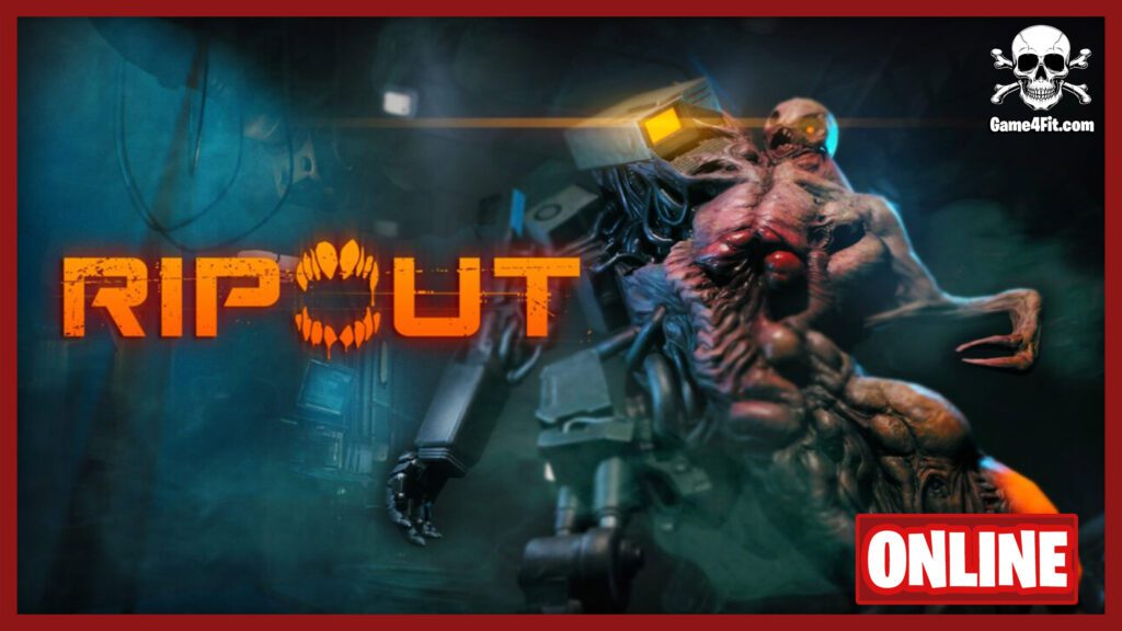 RIPOUT
