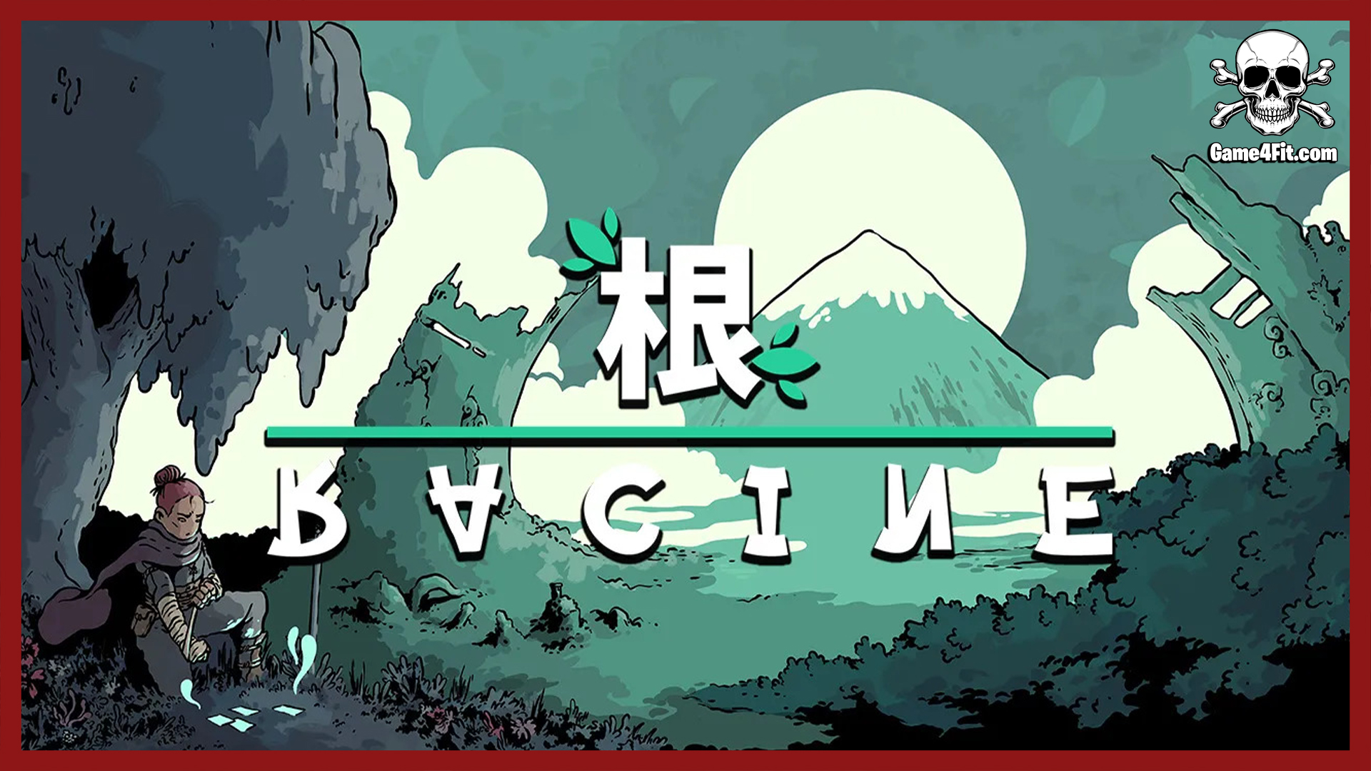 Racine Free Download