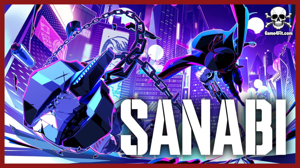 SANABI