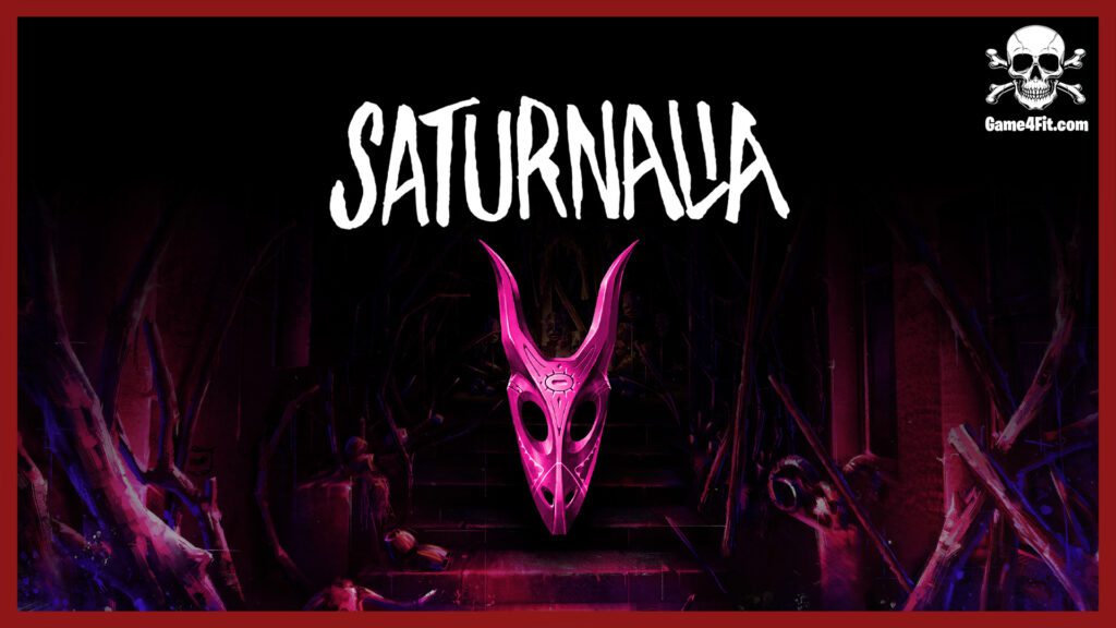 Saturnalia