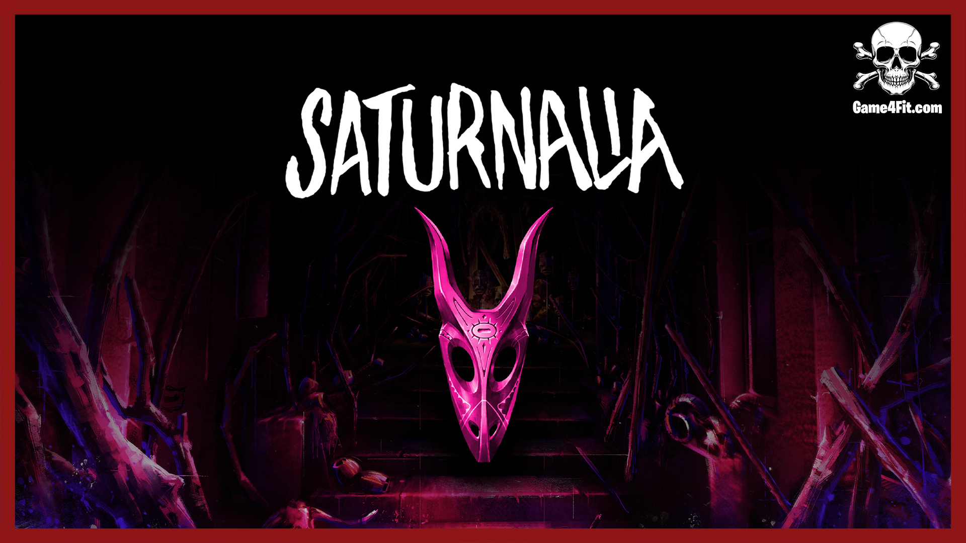 Saturnalia