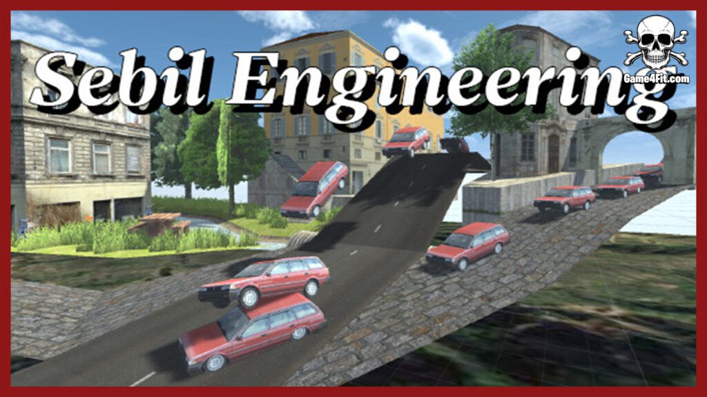 Sebil Engineering Free Download