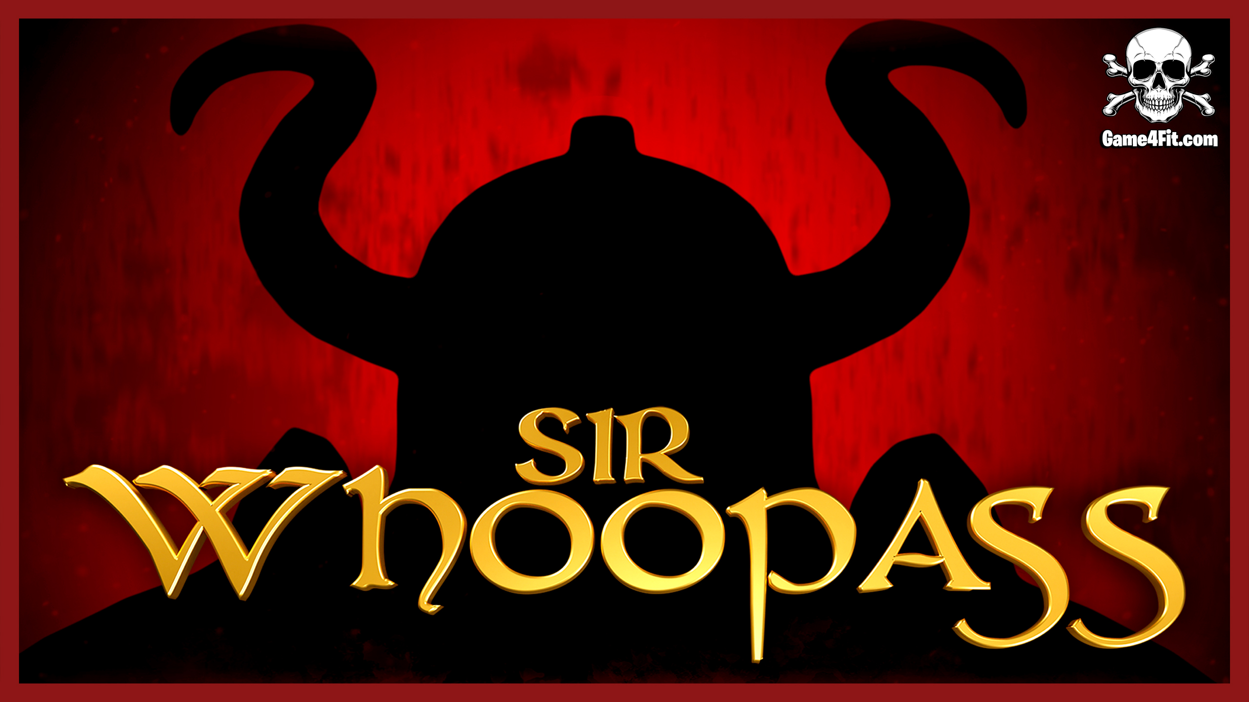 Sir Whoopass Immortal Death Free Download