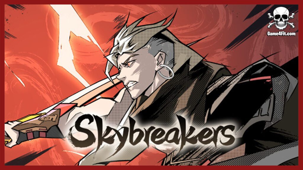 Skybreakers Free Download
