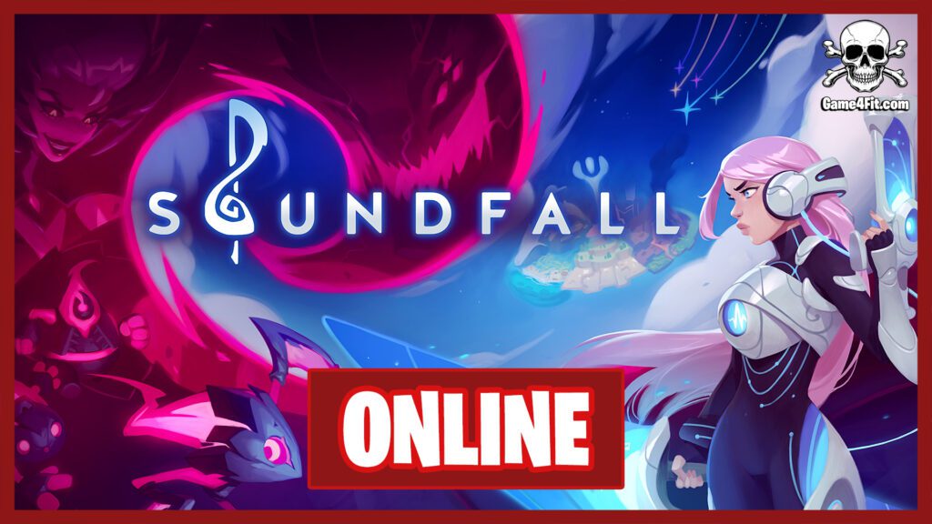 Soundfall