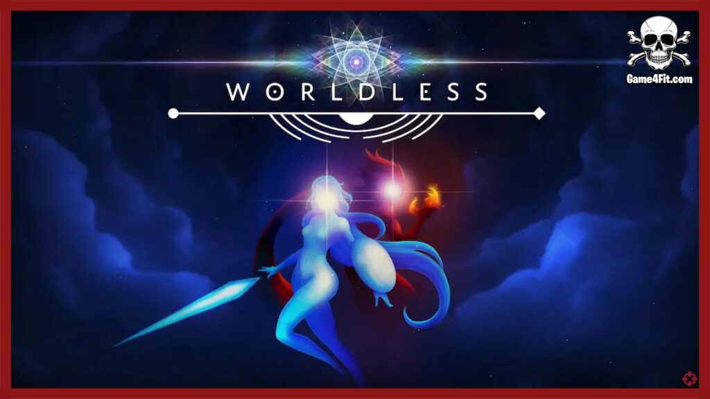 Worldless Free Download
