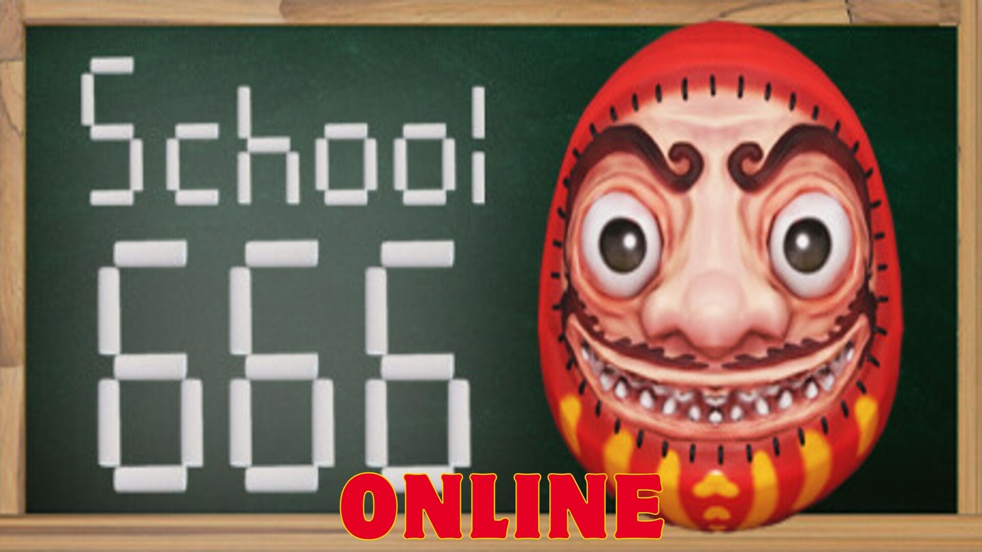School 666