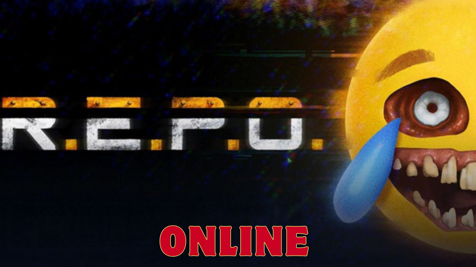 repo
